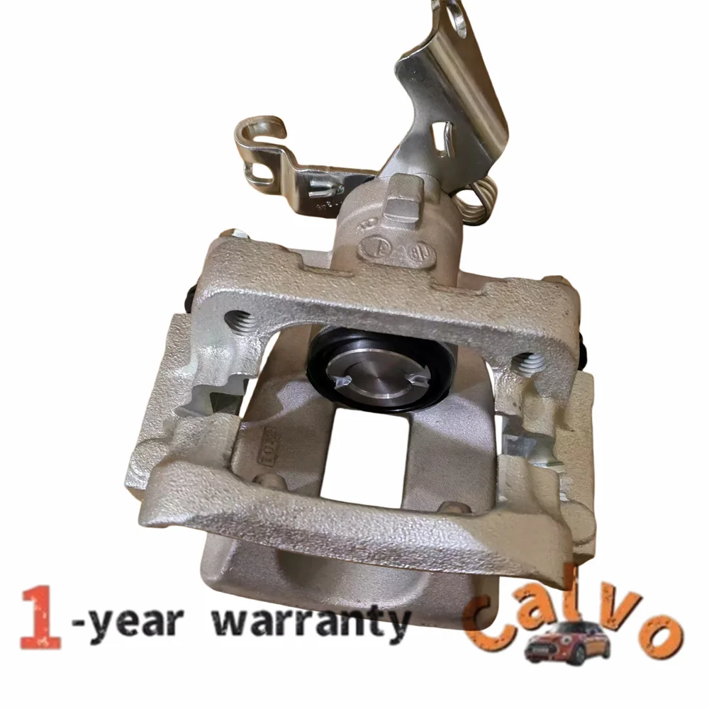 For  Buick Cavalier Front Rear Brake Caliper Assembly Genuine OEM Parts
