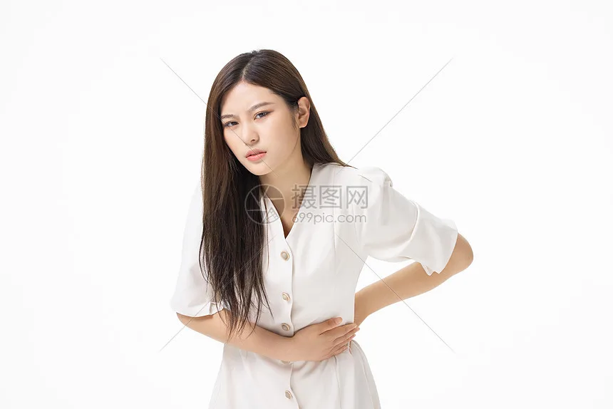 

Комплект из 4 глубоких дисковых дисковых колесных дисков 1,9 дюйма для радиоуправляемых моделей 1/10 (Trx4, Axial Scx10, D90)