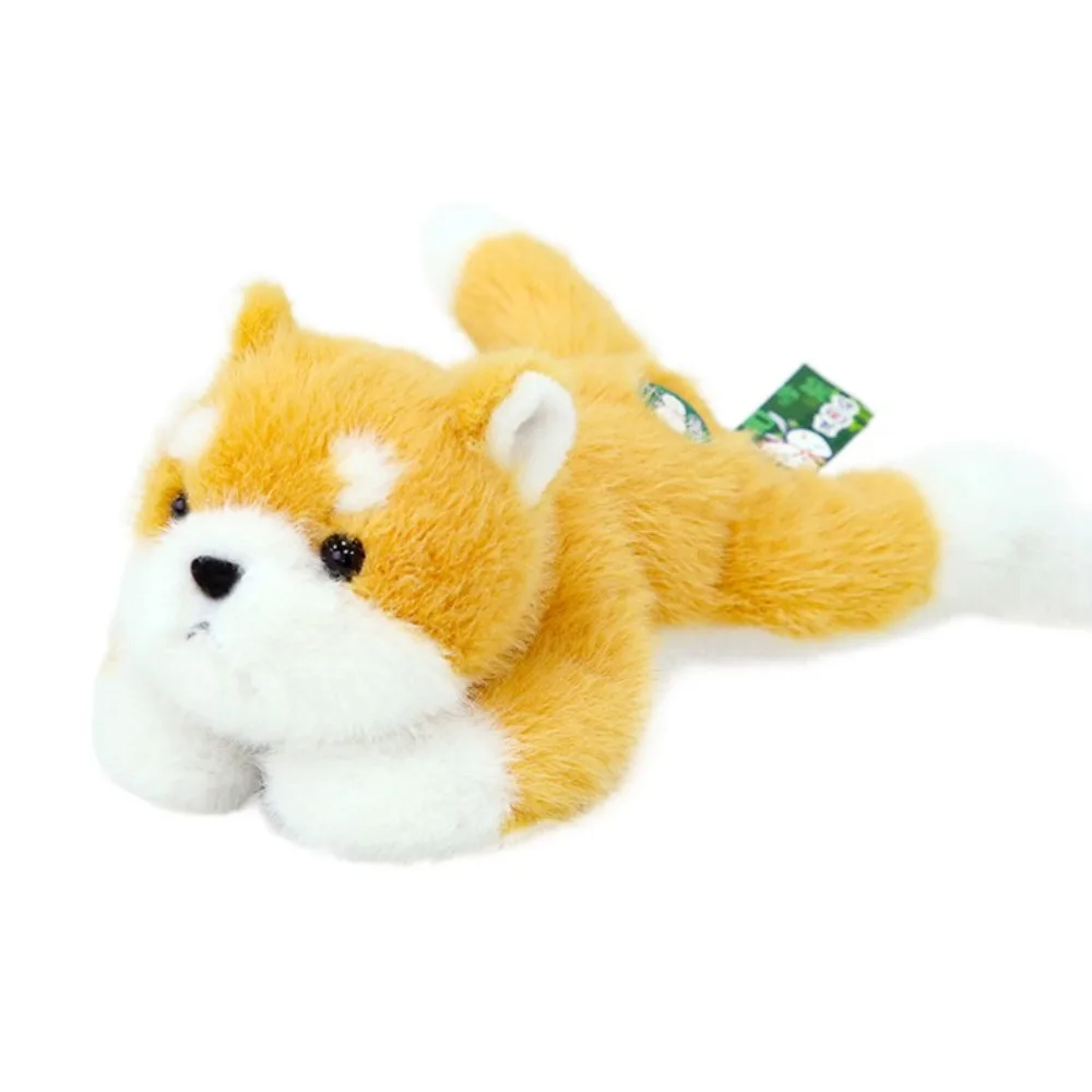 

Спящий помощник, морская черепаха, пушистая мягкая морская черепаха, мягкая кукла Ins, милая маленькая кукла-кошка, домашний декор