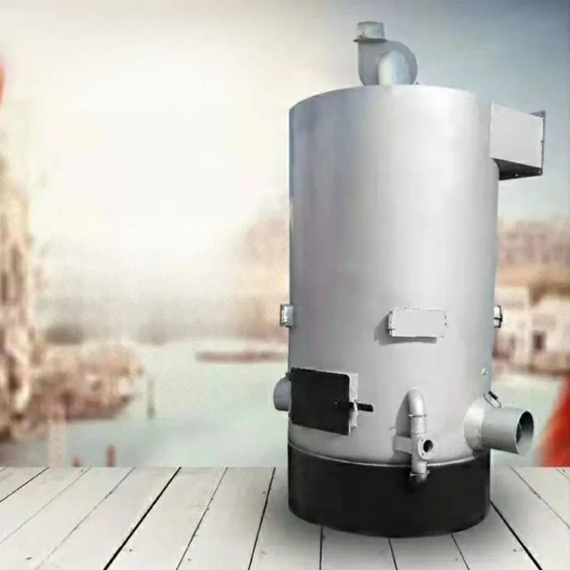 

Animal husbandry planting warm air chicken house, brooding greenhouse pig house hot air fan