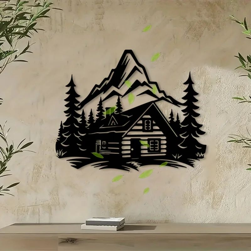 arte-de-parede-em-ferro-com-motivo-de-pinheiro-rustico-decoracao-de-metal-vintage-recortada-para-quarto-e-sala-de-estar-presente-de-natal-e-acao-de-gracas