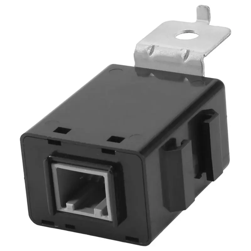 

Прецизионный электронный блок управления (ЭБУ) для парковки 95420-2V000 95420J4700 для Tucson, Santa Fe, Forte, CEED, модуль иммобилайзера