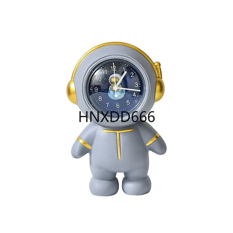 

Clock piggy bank can be stored and removed Money box piggy bank saving piggy banks Safe deposit box saving Home Decor Accessorie