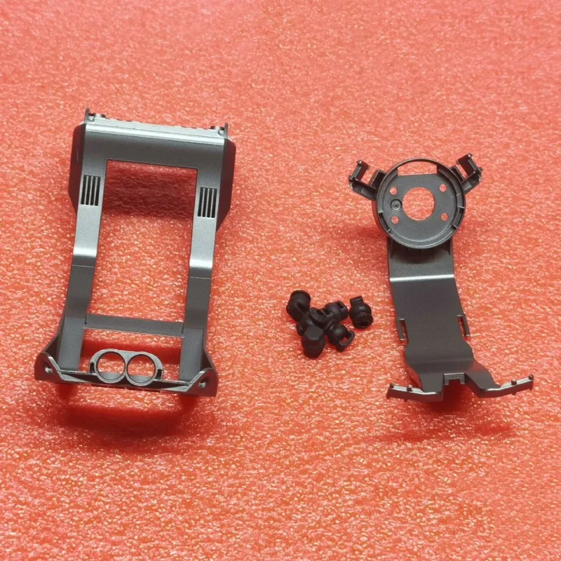 Brand New Autel EVO MAX 4T/4N Gimbal Camera Shock Absorbing Board Replacement Damping Mount Cushion Module Repair Parts