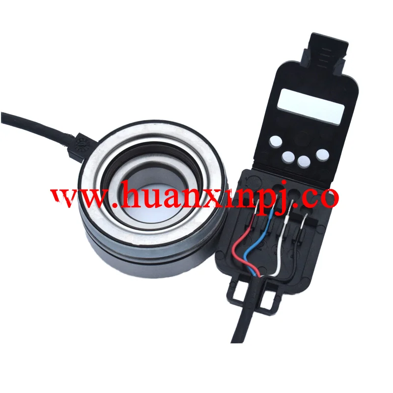 Forklift Encoder BMB-6204/048S2/UA002A