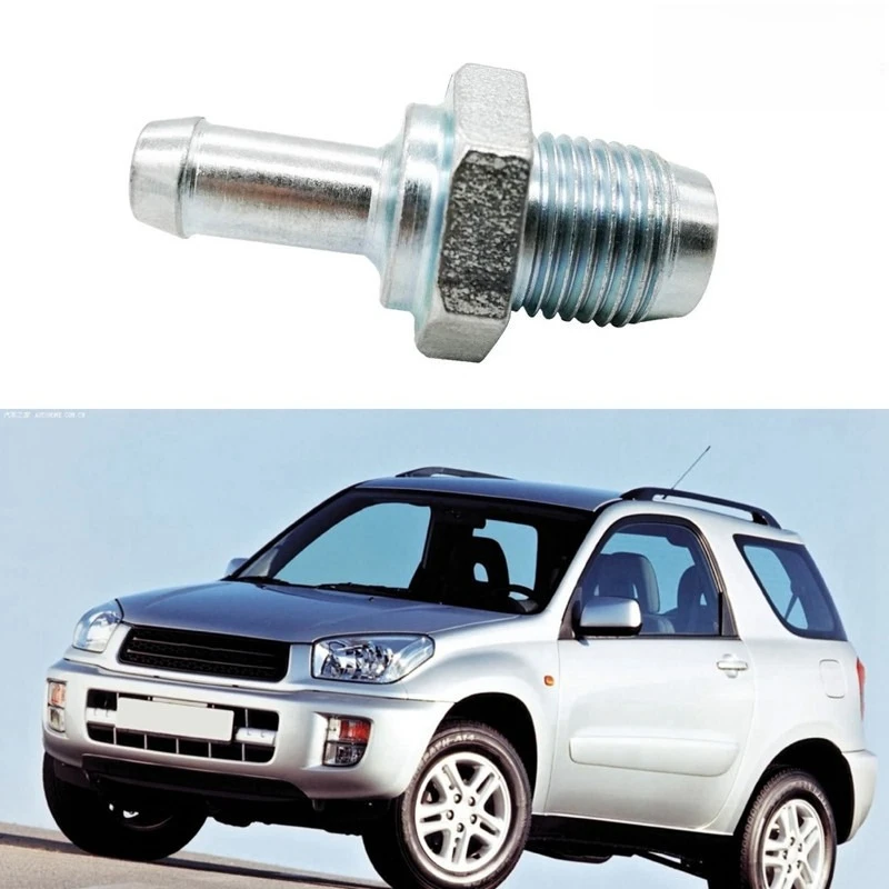 لتويوتا جديد PCV صمام 12204-28020 2.4L 2AZ-FE & 2.0L 1AZ-FE كامري RAV4 TC