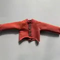 Red-T-shirt
