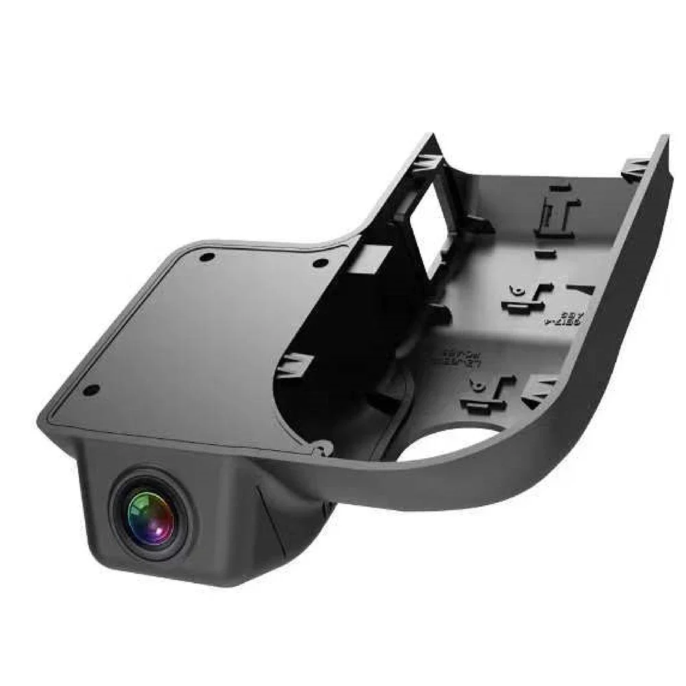 ZJCGO مسجل فيديو 4K UHD التوصيل والتشغيل DVR داش كام كاميرا ل Neta U Max 2020 2021 2022