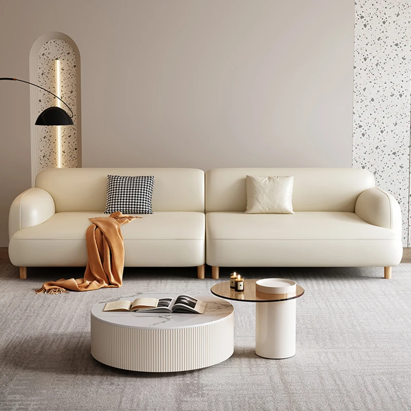 Living Room Sofas Minimalist Modern Modern Elegant Furniture Rooms And Sofas Muebles Para Habitacion Home Decoration