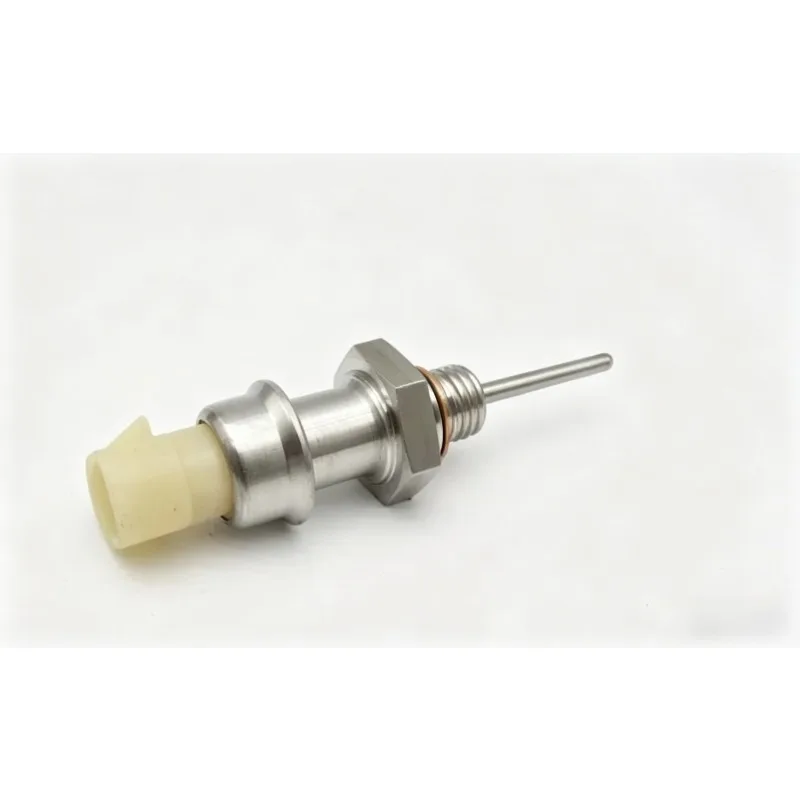 Water Temperature Sensor Switch RE522824 Suitable for 1010D 4045 6068 6090 Construction Machinery