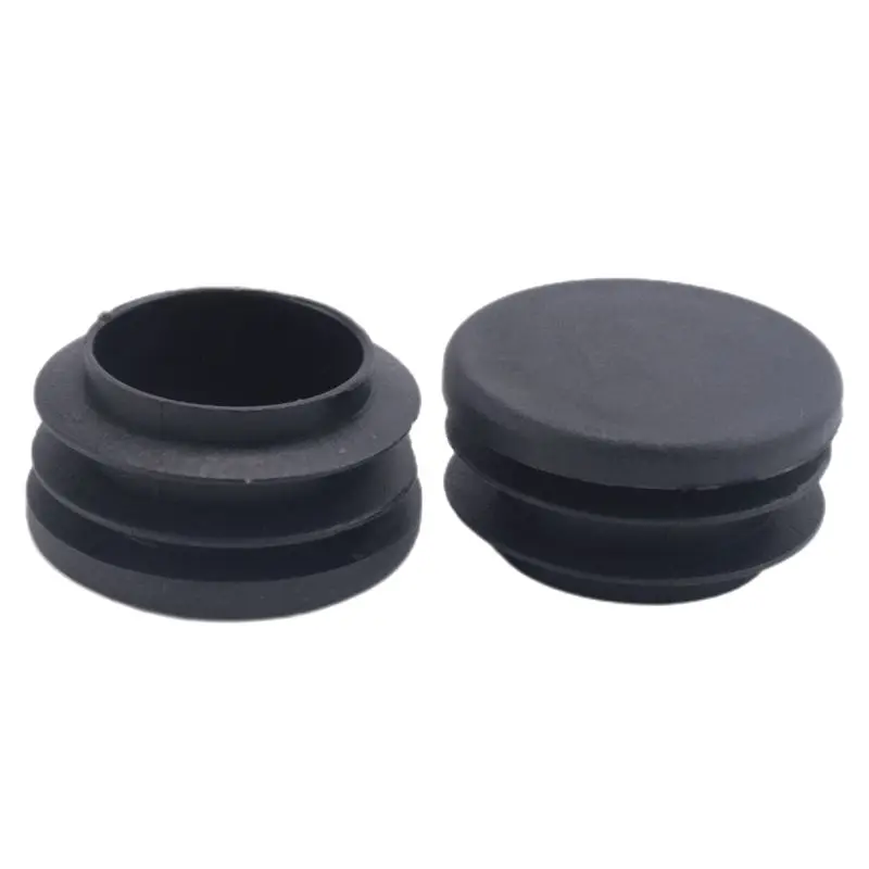 

Точная 1 пара заглушек для отверстий в раме мотоцикла, набор декоративных заглушек для рамы для TENERE 700 Tenere700 XTZ 700 2019-2021