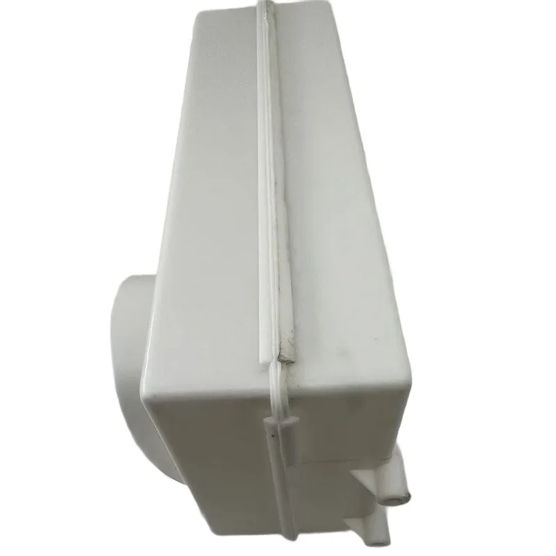 

ABFU-7601092MA Fuel Gas Tank W/Cap For BS/Mur-Ray Lawn Mower 94073 94073MA 7601092 690294MA 690280
