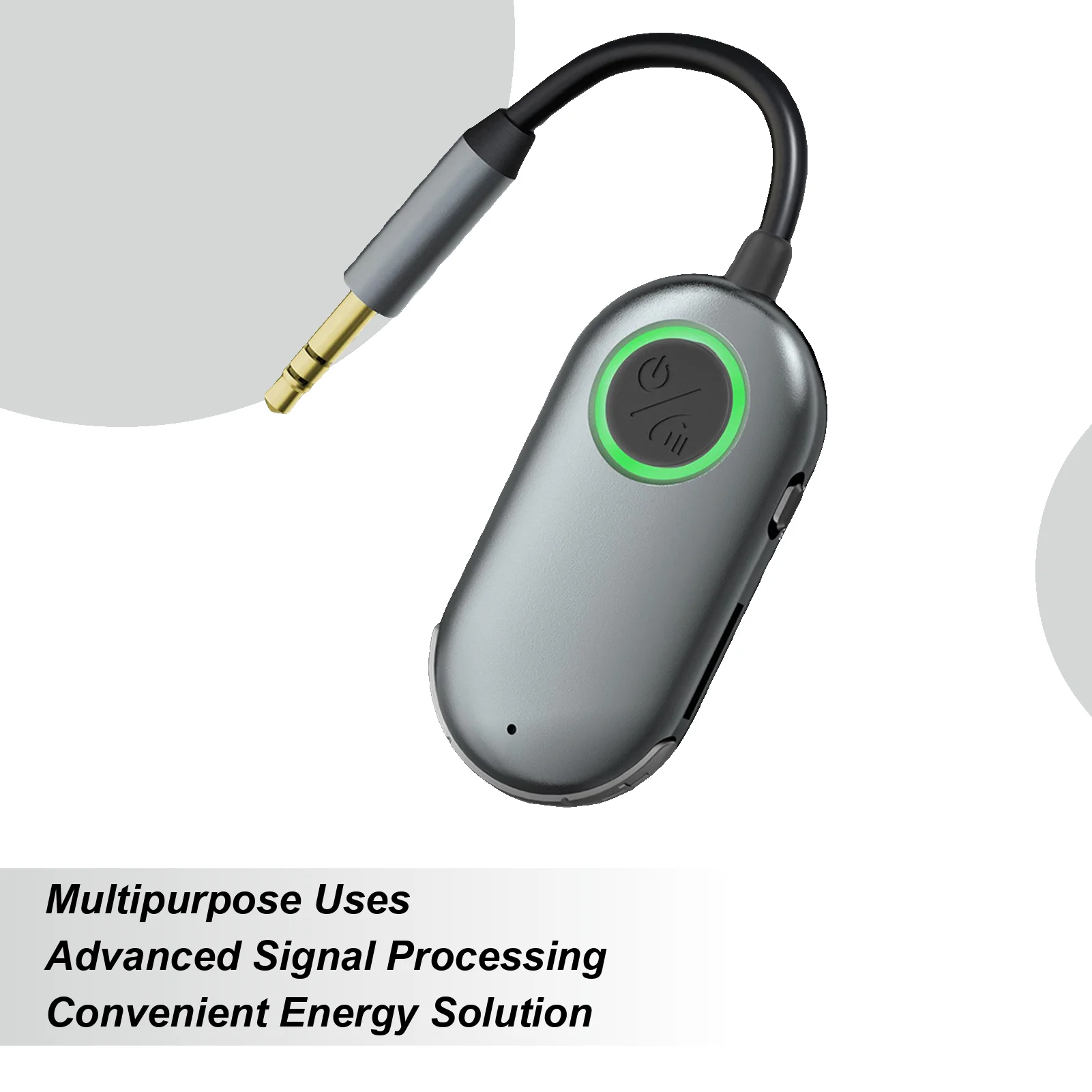 

Автомобильный радиоадаптер, универсальный автомобильный аудиоадаптер, умное автомобильное радиопередатчик, устройство для седана, пикапа, грузовика, ежедневные поездки на работу