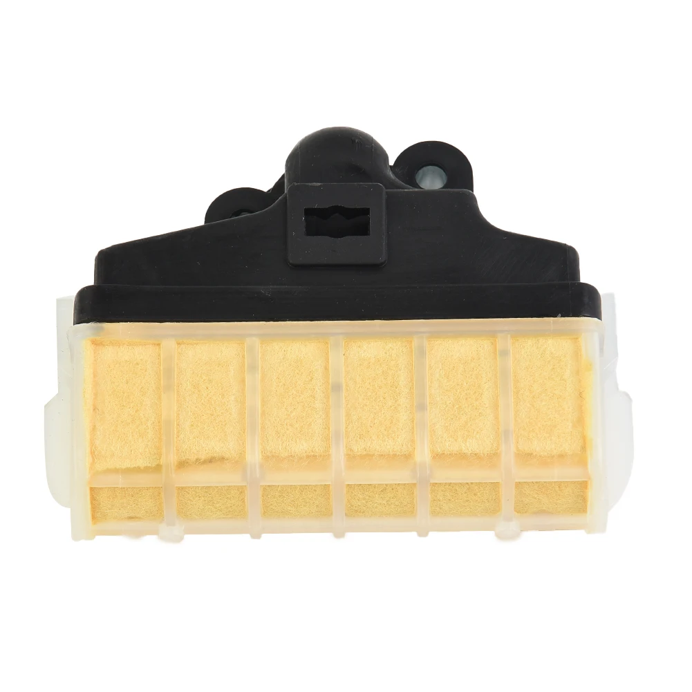 Ignition Coil Carburettor Living MS210 MS230 MS250 Parts Practical 11231200605 Accessories Attachment Equipment