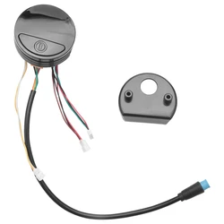 Bluetooth Control Dashboard For Ninebot Segway Es1 Es2 Es3 Es4 Scooter Assembly