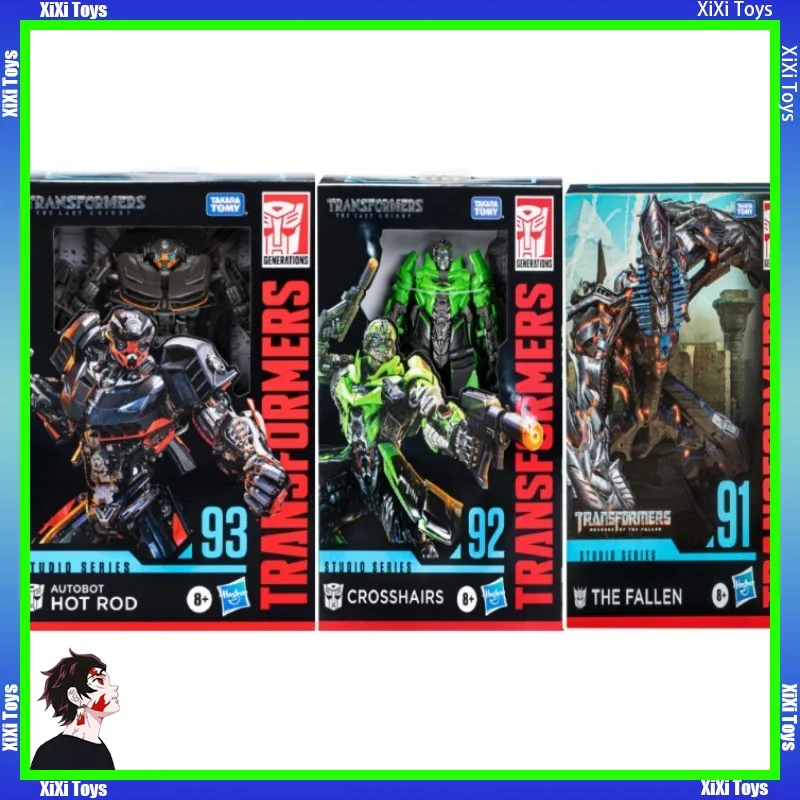 original-in-stock-transformed-toys-movie-series-ss-91l-class-fallen-king-kong-ss92d-class-crosshair-ss93d-class-hot-rod