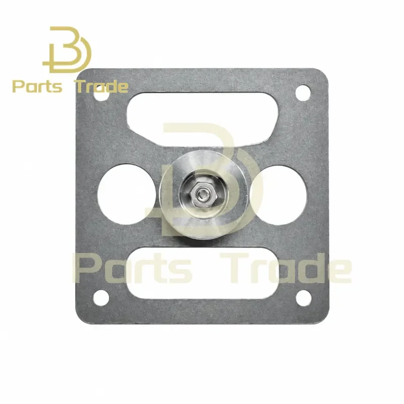 for Portable Quick Hanging Base Waist Tool Storage Accessories Electric Tools Modification Kit Electrician Manual Modify