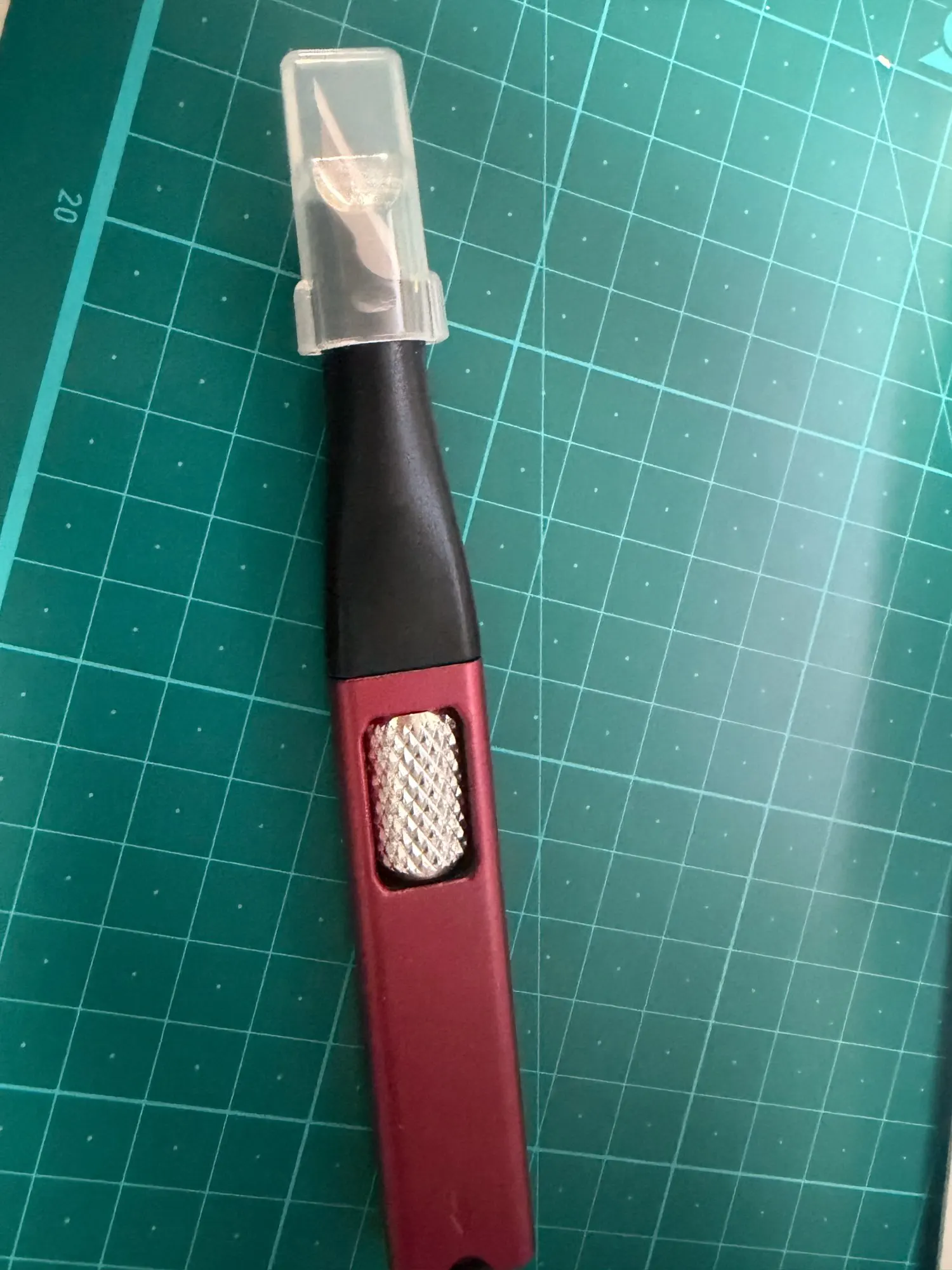 구매후기