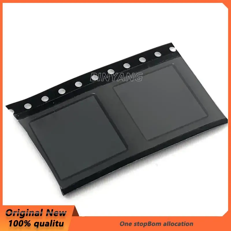 

10 шт./лот, 100% новый набор микросхем ATMEGA8A-MU MEGA8A-MU ATMEGA8A MU MEGA8A MU QFN-32