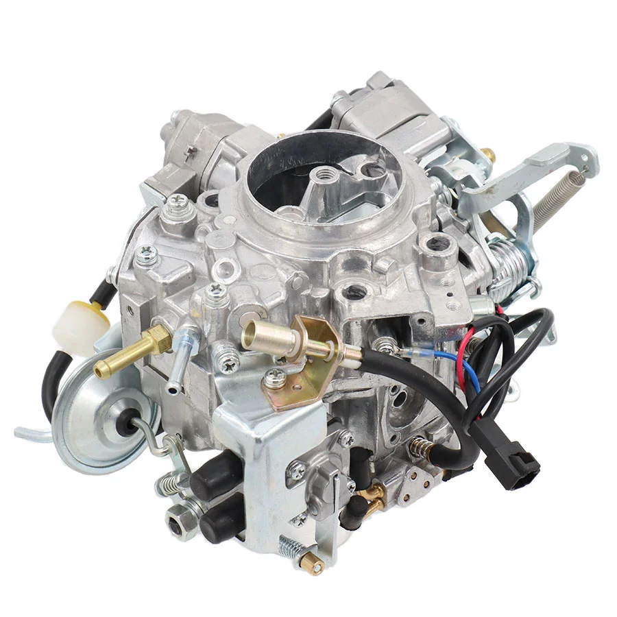 H288 TICO Carburetor New Condition Perfect Fit for DAEWOO TICO Car Engine