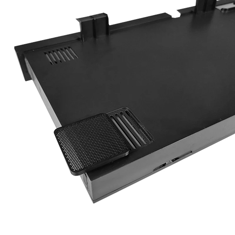 For Xiaomi Smart Aquarium II Upper and lower inlet filters  filtration bin Modification Accessories