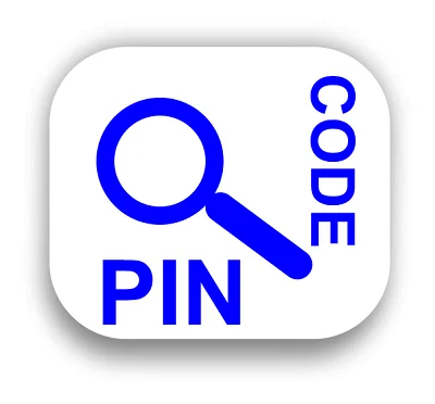 

Immo pin code calculation service for CHANA