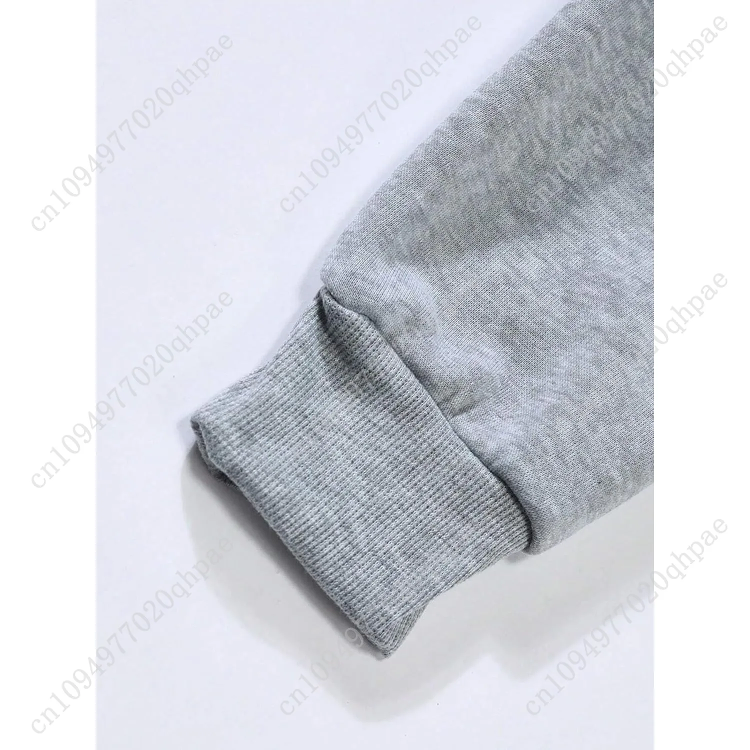 Hilinker Damen-Kapuzenpullover mit Grafik, Kordelzug, langärmelig, Sweatshirt mit Taschenpullover