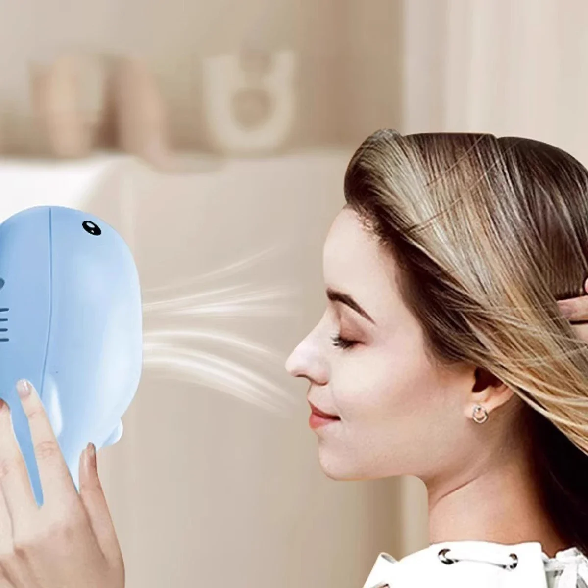 Thumbnail 3 - #54 Trending Interactive Cat Toys Right Now