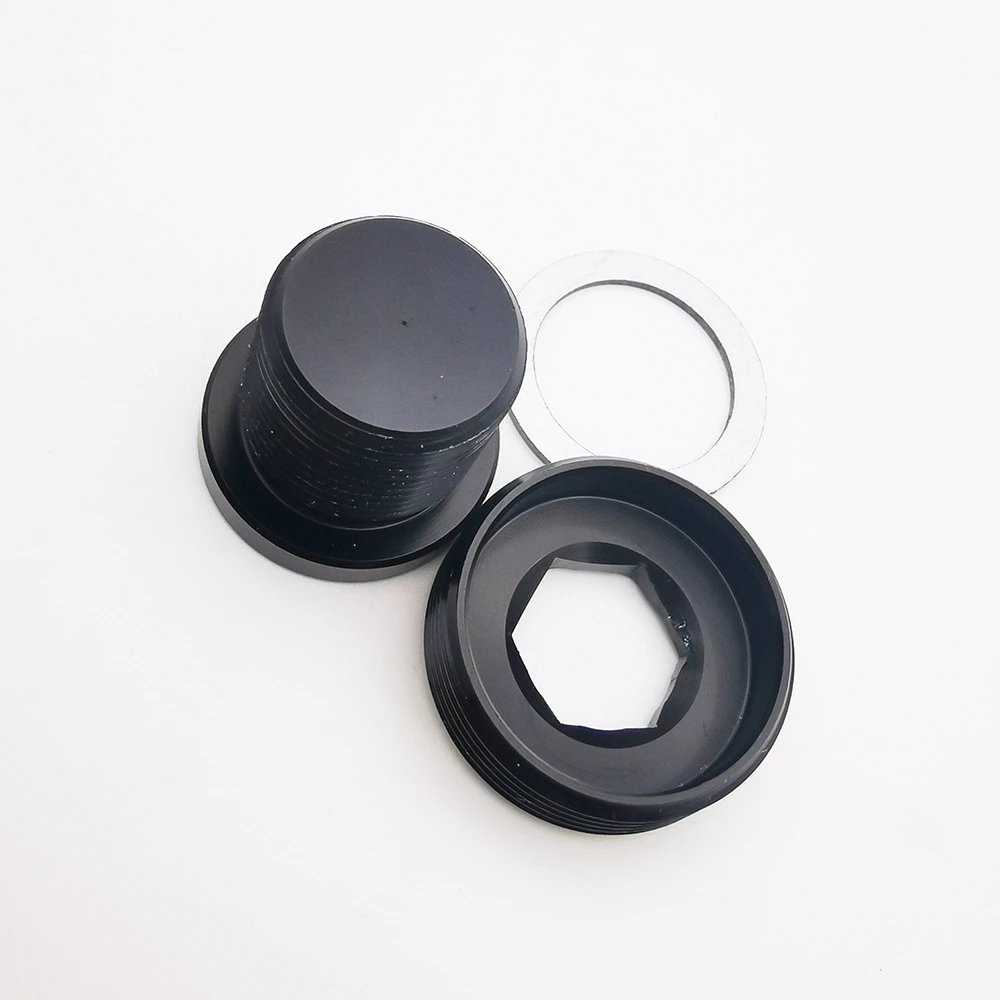 Sports Mtb Bike Alu…