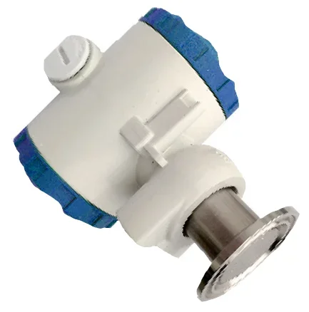 China Factory Low-C… - image