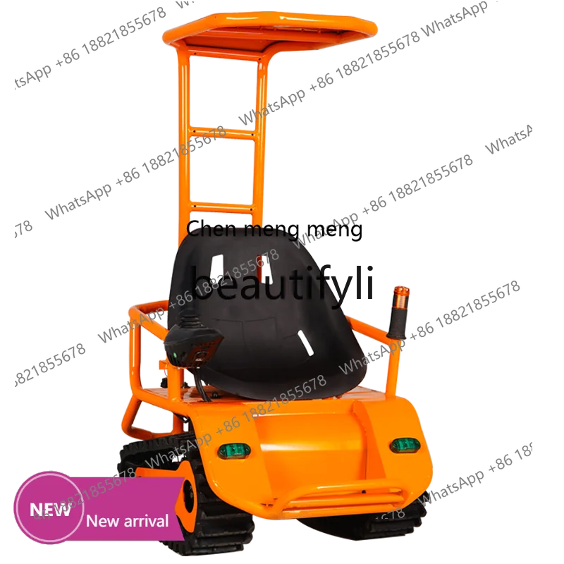 

x Scenic area, crawler play car amusement park, car scenic area, small play car X