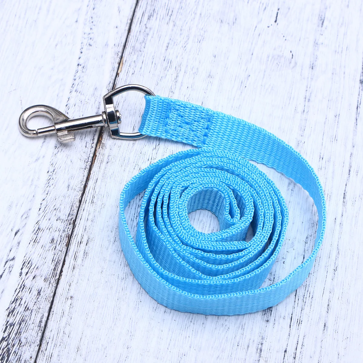 

Pet Vest Dog Vest Pet Supplies Pet Harness Dog Harness Dog Harness Vest