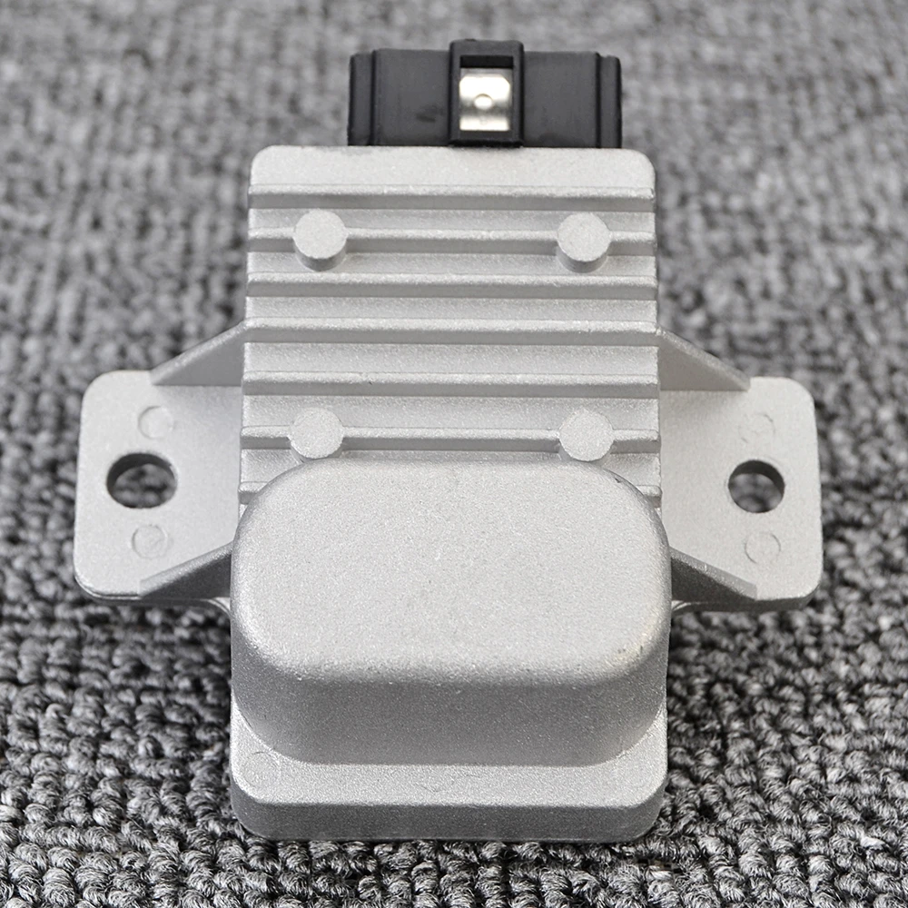 Retificador regulador para Honda CG150 KS ESD ES Titan EX CG 150 ESDi ESi Ventilador CG150 ESDi CARGO Biz 125 ES EX KS 31600-KSS-B31