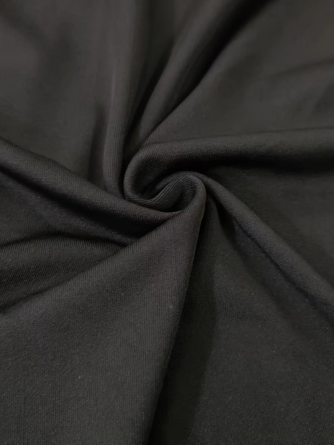 ชุดเดรสสายเดี่ยวลายลูกไม้สีตัดกันชุดเดรสสายเดี่ยวแขนกุดคอวีหรูหราสำหรับฤดูใบไม้ผลิและฤดูร้อนเสื้อผ้าของผู้หญิง