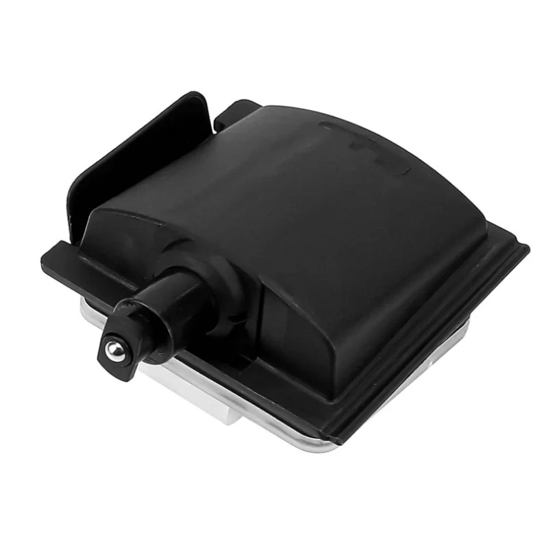 

Fuel Filler Door Lock Actuator Motor A0008206112 A0008202205 for Mercedes C300 Gle350 Gls450 Gle450 Gle53 Gle580 Gle63s Gls63