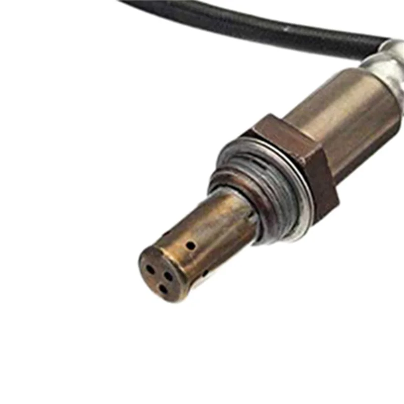 مستقر-4 سلك الجبهة المنبع لامدا O2 الأوكسجين الاستشعار ل-جاكوار X-TYPE 2.0 2.5 3.0 V6 XK XK8 XKR C2C7359 C2S2669