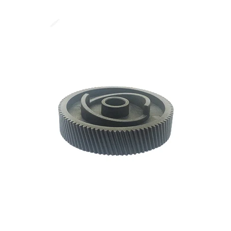 5PCS 302FB22960 2FB22960 Fuser Gear 88T for Kyocera KM 6030 8030 TASKalfa 620 820 620i 820i KM6030 KM8030 Drive Gear