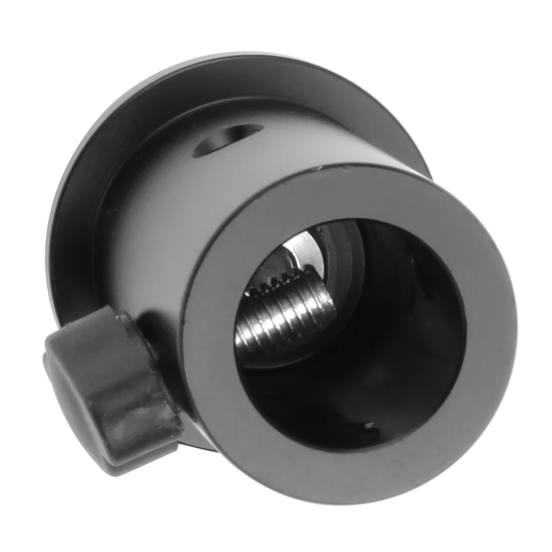 Stativ Licht Stehen Schnelle Adapter Konverter Halterung 1/4 "3/8" Schraube 16mm für Flash LED Monitor DSLR fotografie Zubehör – Detail 15