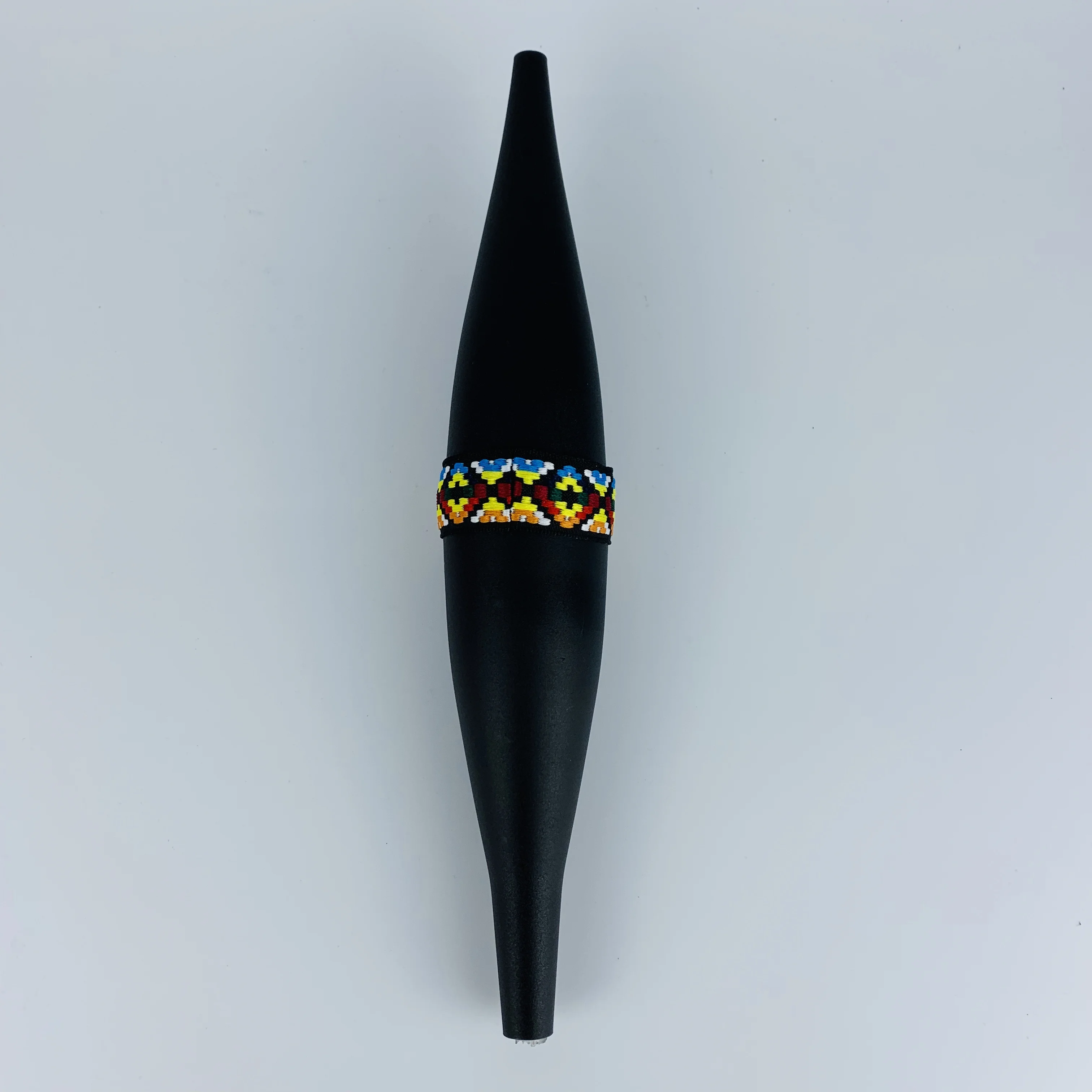 

Freeze smoking hookahs Hookah Mouthpiece Summer hose smoke Shisha Mouth Hookah cooling pipe hookah for smoking hookah bag Water