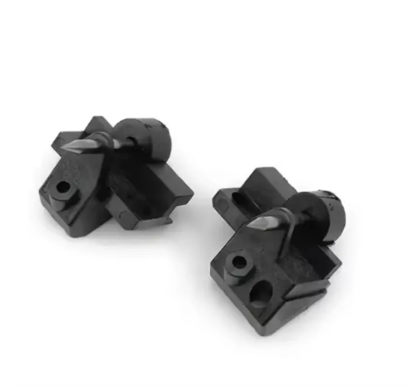 

Сигнал Огонь ai5 ai6 ai7 ai8 ai20 ai30 ai9 сварочный электрод