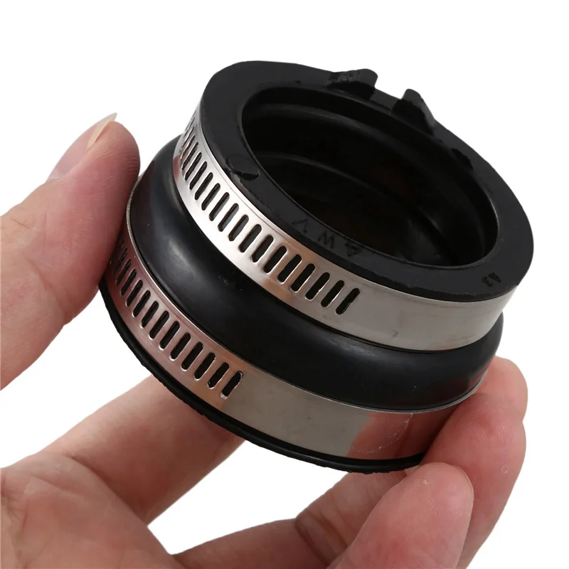 5X Carburetor Holde… - image