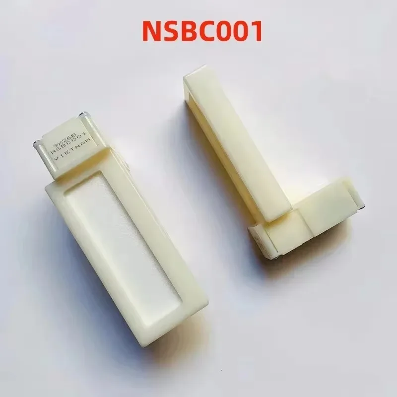 

0064000440 For Refrigerator Double Open Door Electric Refrigeration Switch NSBC001