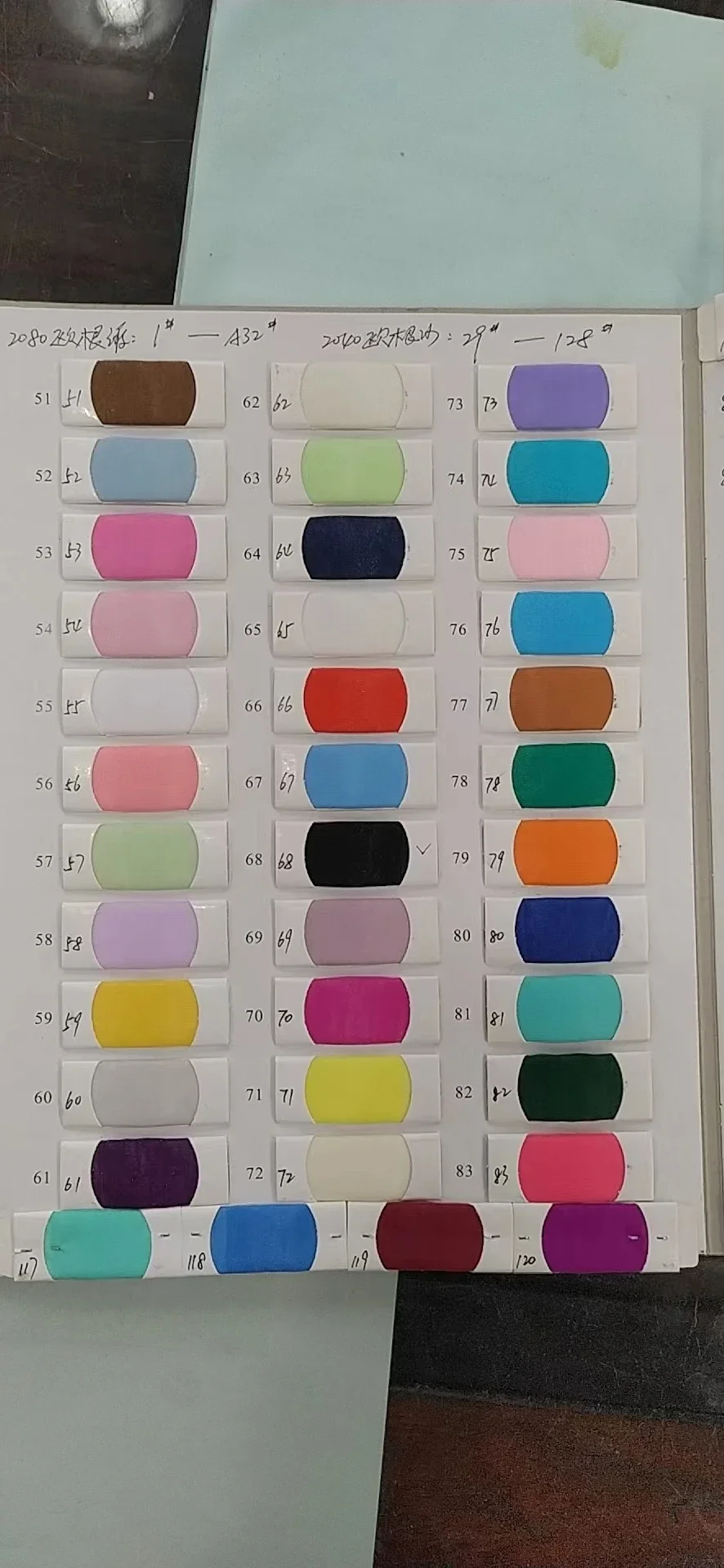 取り外し可能なオーガンザスリーブクローク、ブライダルラップ、ブライダルポレロ、ゴシックウェディングトレーリングスリーブ、ブライダルショールカスタム