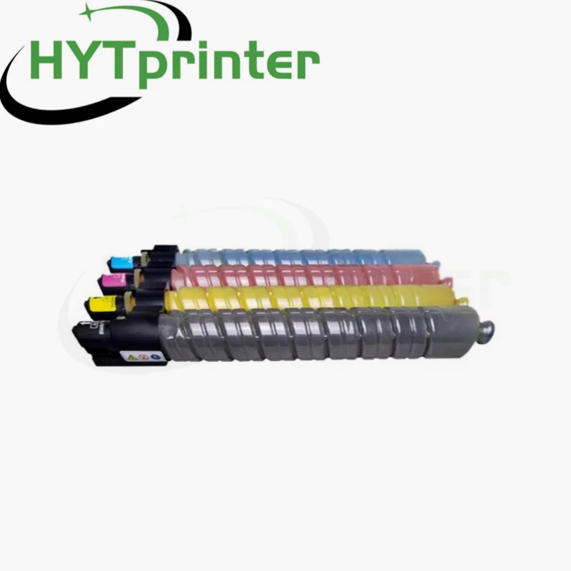 Profession Toner Cartridge Compatible for Ricoh MPC3500 4500