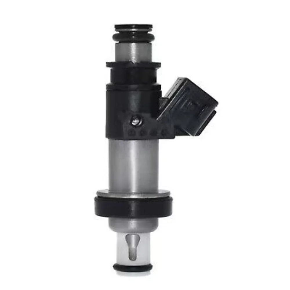 

06164-P8A-A00 Fuel Injector for Honda CIVIC EL 1.6L ACCORD CL 2.3L Honda Acura TL Odyssey 3.2L 3.5L V6