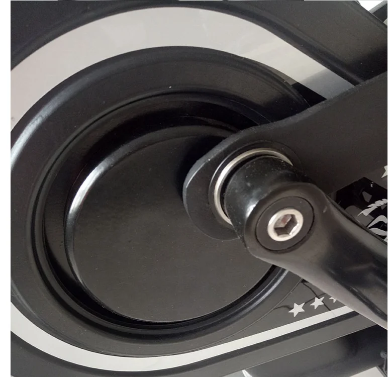 دراجة هوائية لتمديد مقود الدراجة التجارية، الصالة الرياضية، المنزلية