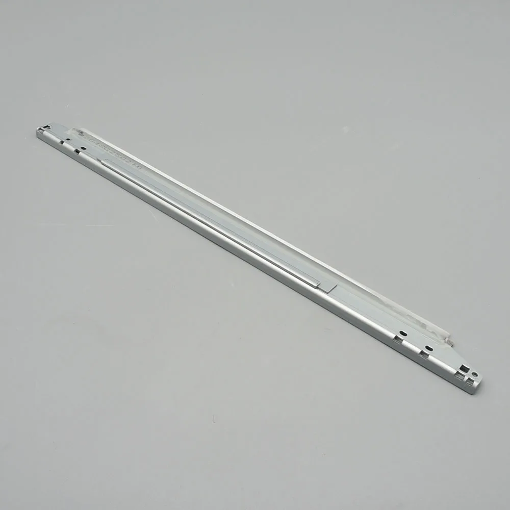 Cuchilla de limpieza de tambor para Ricoh MPC3500 MPC4500 MPC2000 MPC2500 MPC3000 transferencia de hoja de correa MP C3500 C4500 C2000 C2500 C3000