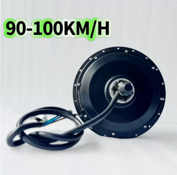 Manufacturer: 14-In…