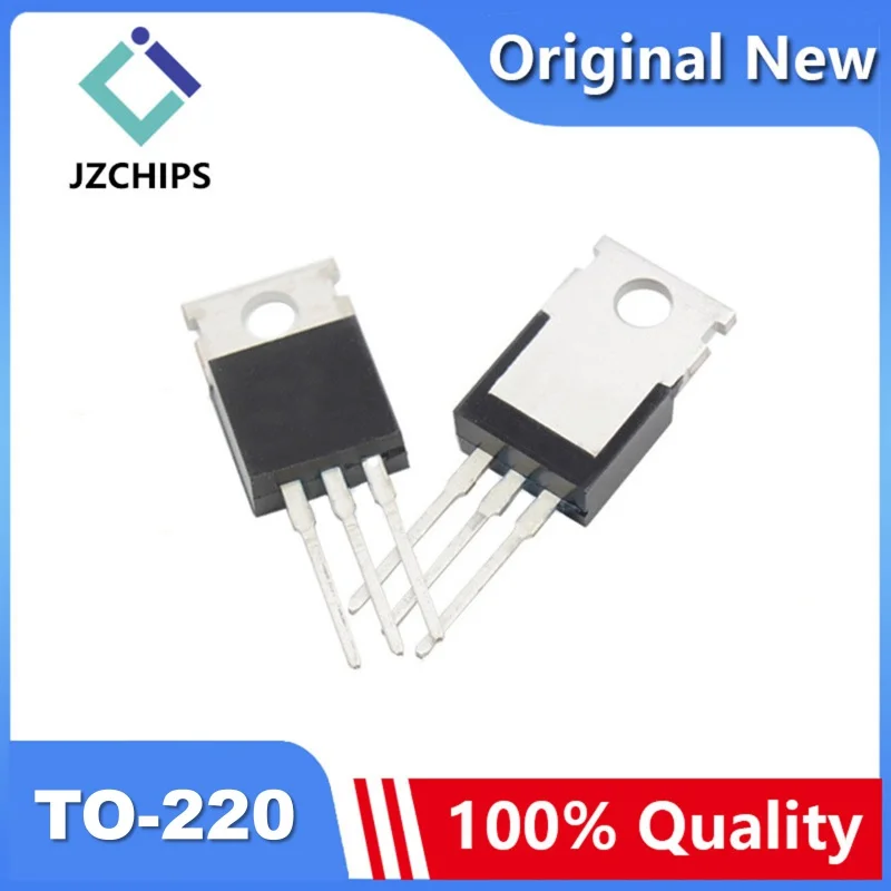 (10piece)100% New S70N08R TO-220 JZCHIPS