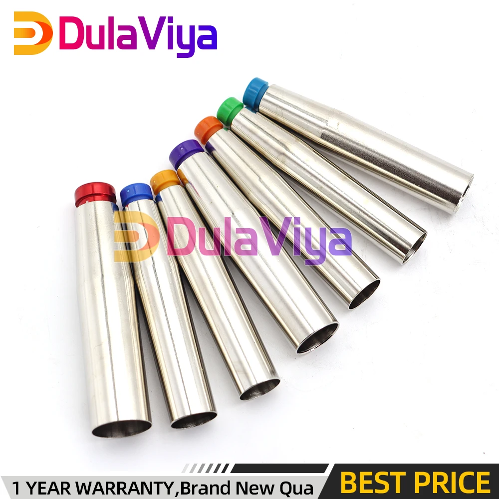 

Бесплатная доставка для автоматического кондиционера, набор инструментов для снятия сальника вала компрессора переменного тока